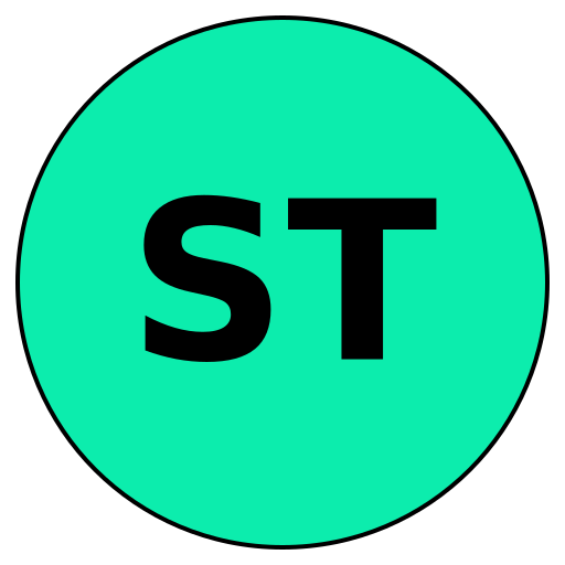 Steadfast Travel