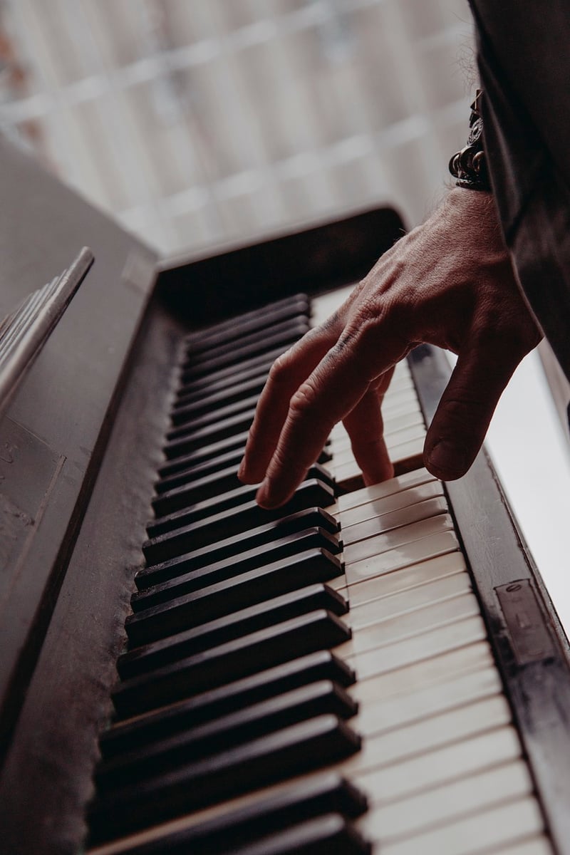 Mozart